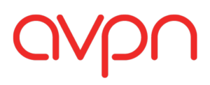 AVPN Logo