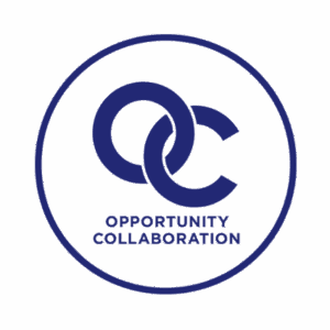 Opportunity Collaboration logo