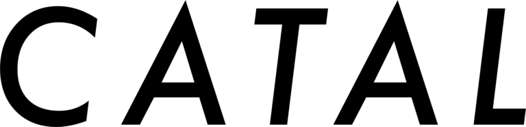 Catal Logo