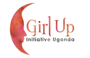 girlup
