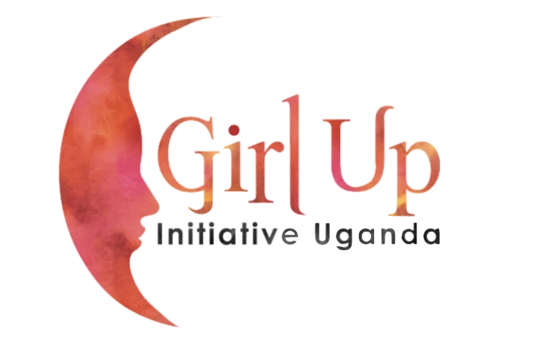 girlup