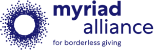 Myriad Alliance Logo