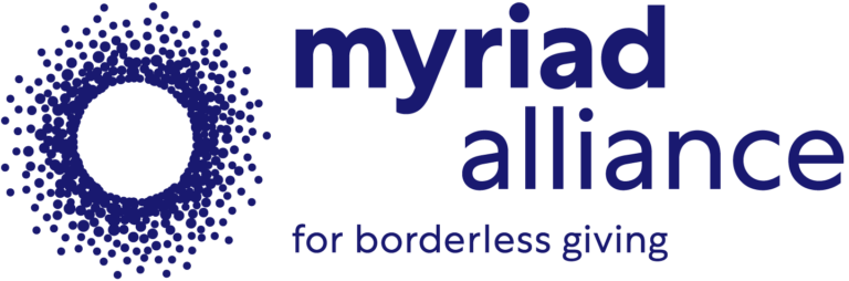 Myriad Alliance Logo